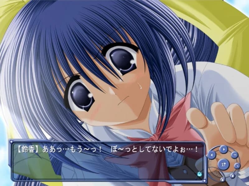 https://images.yurari.moe/images/731fed2c-43f9-477f-9472-5bb42b0671e3.webp