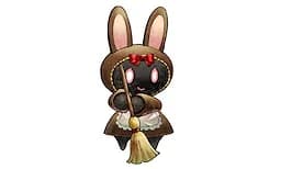 Meimei
