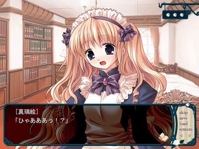 https://images.yurari.moe/images/7327dff6-e8e7-41d5-9862-86b4cced7476.webp