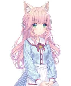 フレーズ