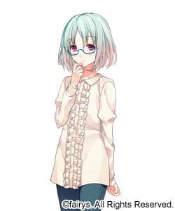 三谷 良子