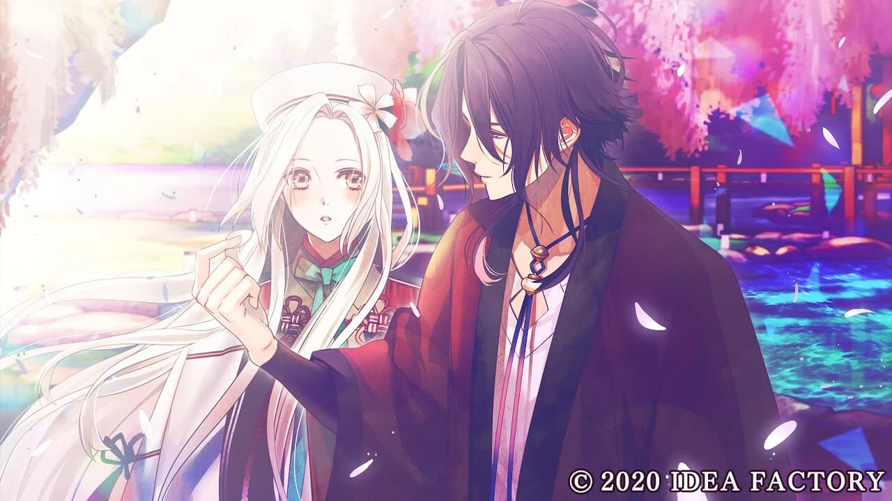 https://images.yurari.moe/images/733ff219-5587-4130-917b-ba0fb3817cd6.webp