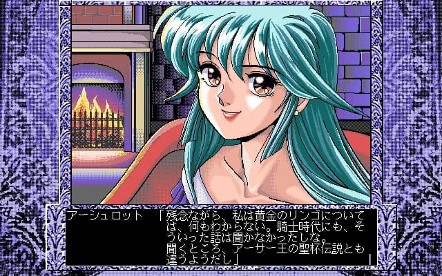 https://images.yurari.moe/images/7342f3d0-56a5-47c2-bc94-6a6de4a46747.webp