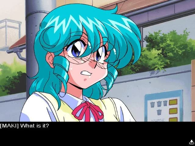 https://images.yurari.moe/images/73459d8e-798d-42b7-84b9-3c343690ec34.webp