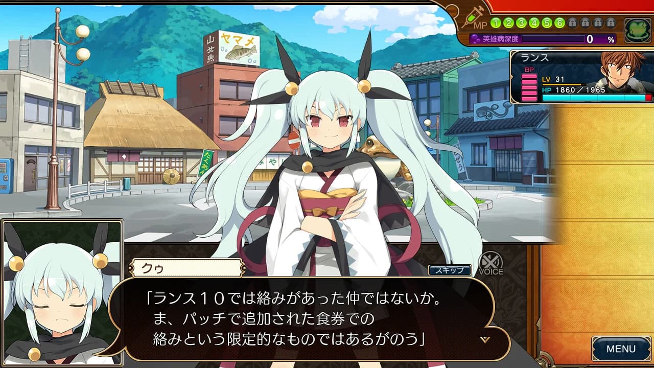 https://images.yurari.moe/images/734da324-de2c-4f1a-a4b9-cfcdf32558b7.webp