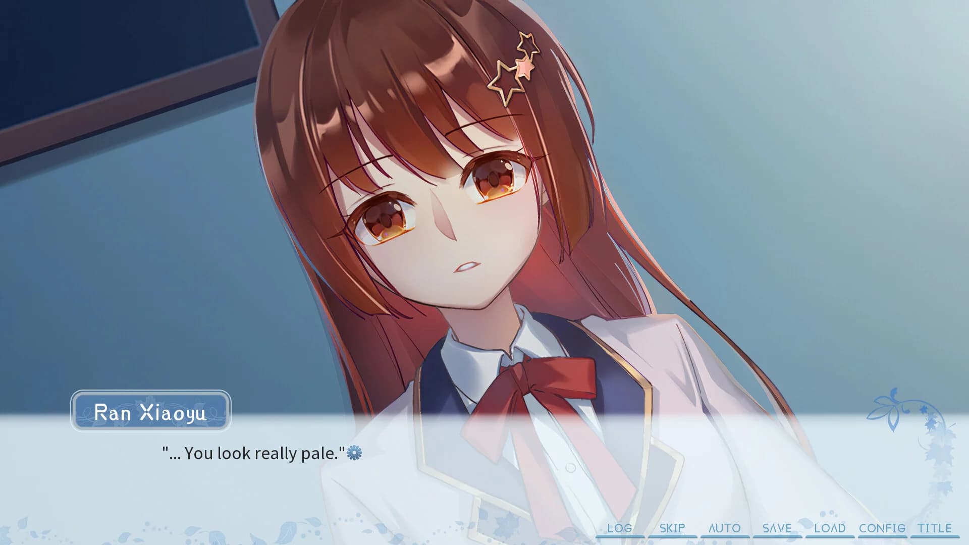https://images.yurari.moe/images/734f4219-6a6e-412a-a8de-d9d709506b3b.webp