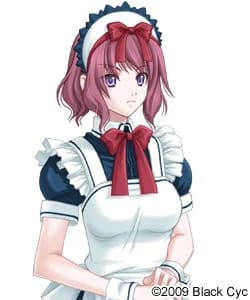 Hana