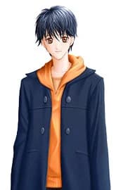 木村 望