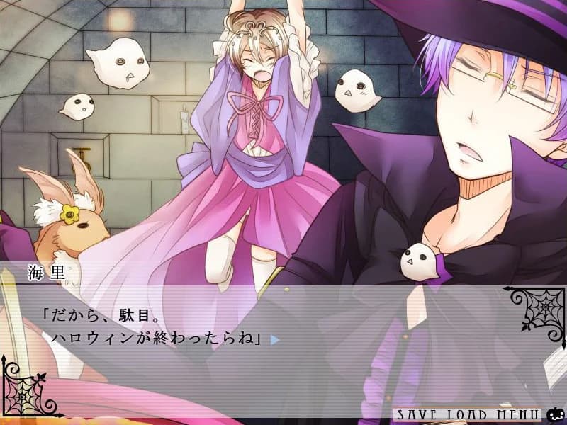 https://images.yurari.moe/images/73609801-052b-4193-ba52-6d4886dbd640.webp