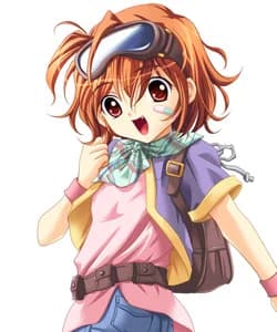 Takahashi Rin