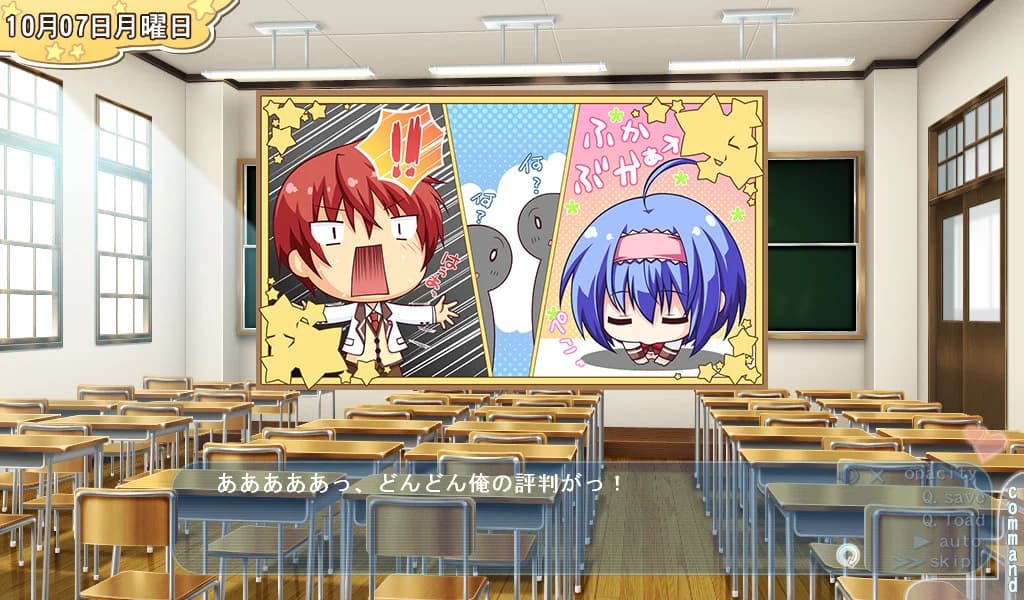 https://images.yurari.moe/images/736ac395-d1a5-421e-80a7-f0ba983f6988.webp