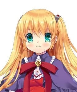 リーン・カスティーナ