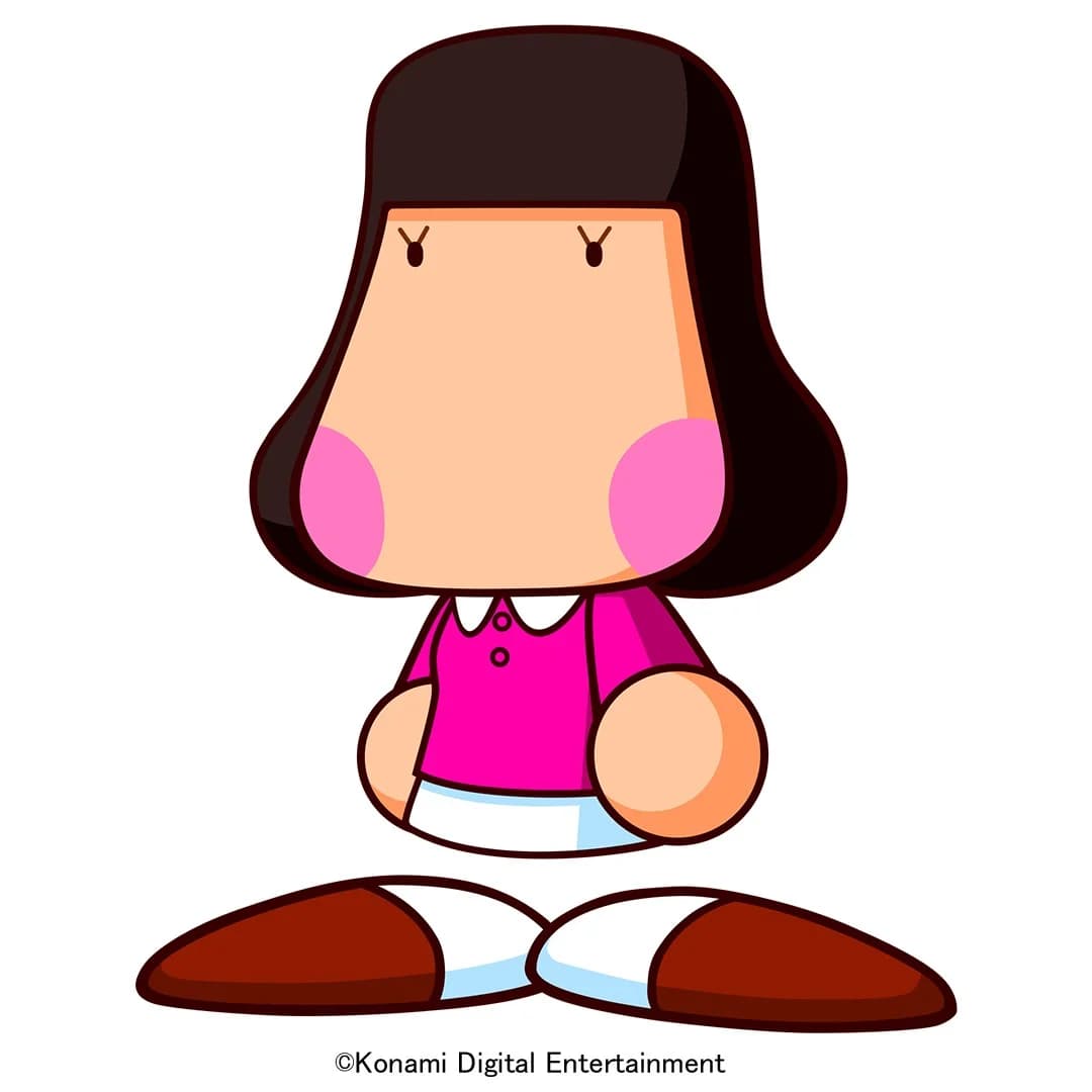 荒井紀香