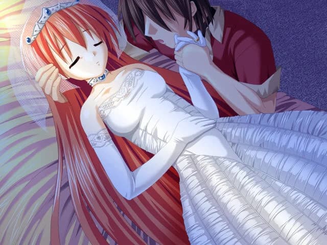 https://images.yurari.moe/images/73717083-67a4-4e7c-9cdb-900e42620dd6.webp