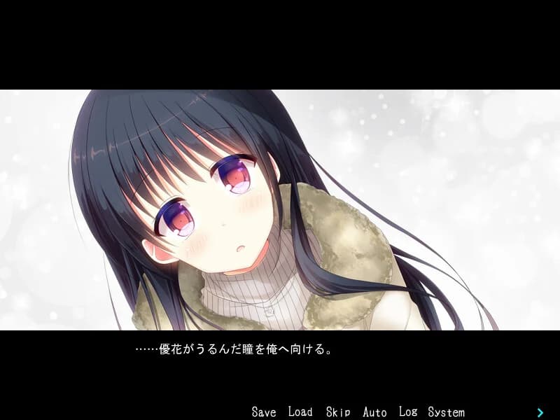 https://images.yurari.moe/images/7373390f-60b7-47c8-b55b-de169505ca10.webp