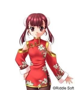 シーナ
