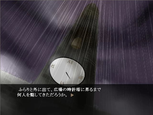 https://images.yurari.moe/images/7382f087-7192-45bc-ab00-ab9bba80f83d.webp