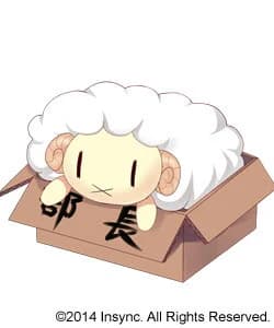 Buchou