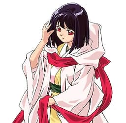 夕維