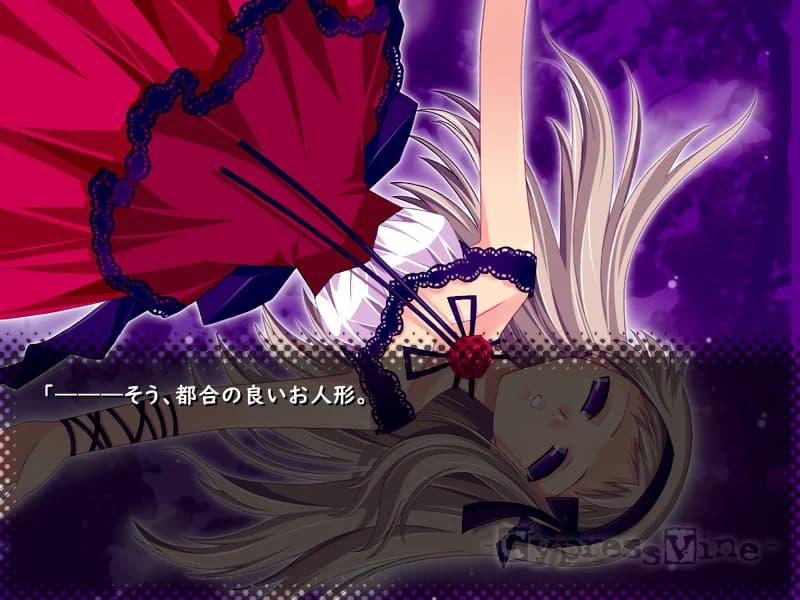 https://images.yurari.moe/images/738728e7-9b66-4eec-97e3-90492e9cab74.webp
