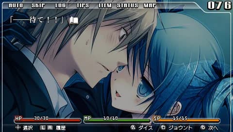 https://images.yurari.moe/images/738e834a-5922-41ad-9c0f-0aa035afa4c4.webp