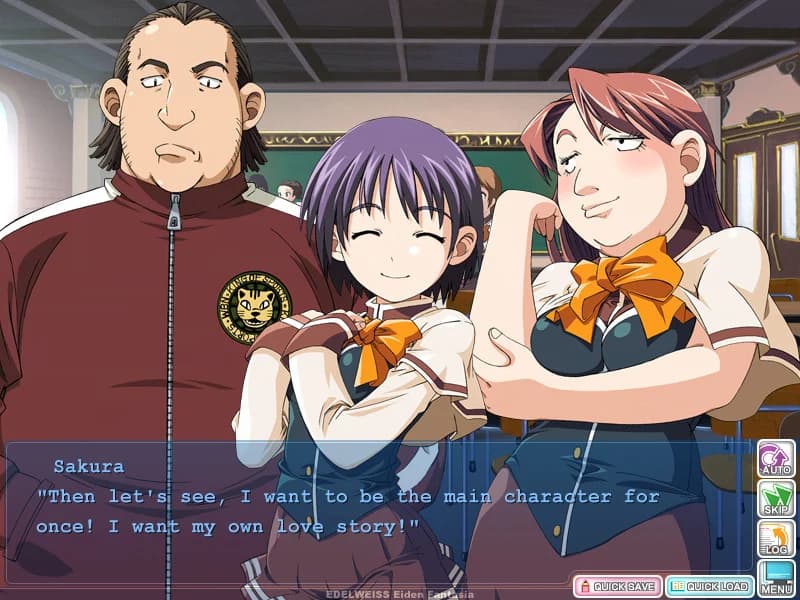 https://images.yurari.moe/images/738f8d76-5829-4344-857c-8355501727da.webp