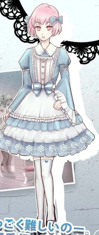 ギヨーム·デュボア