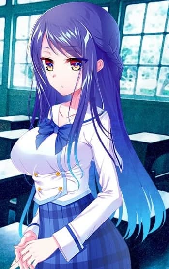竜胆