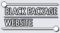 ブラックパッケージ