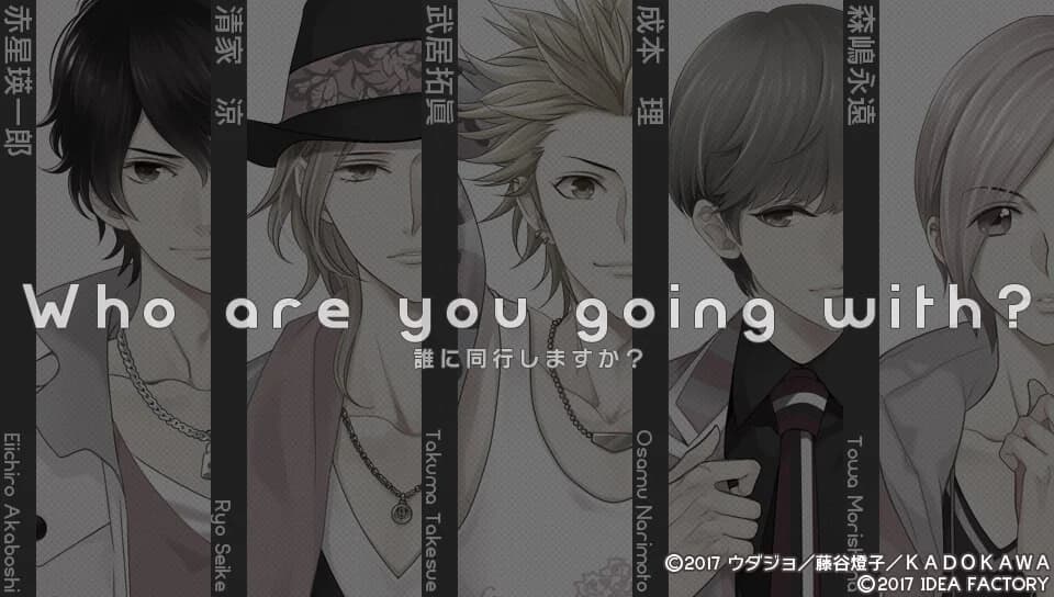 https://images.yurari.moe/images/73a3680f-4843-4236-8039-f97ed4568ef0.webp