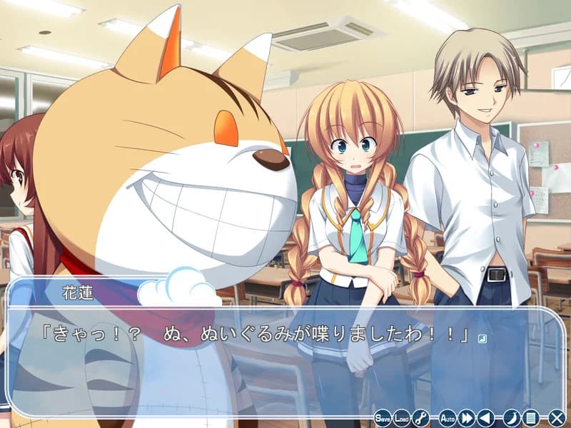 https://images.yurari.moe/images/73a3dce6-bd01-4039-af42-c51478cc7d2e.webp