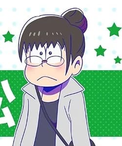 Choroko