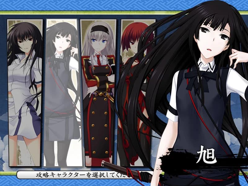 https://images.yurari.moe/images/73b16ea6-e9f1-4ba9-9d89-d97728518b61.webp