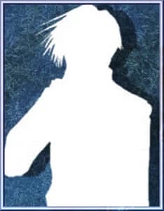 Kawahara Shin'ichi
