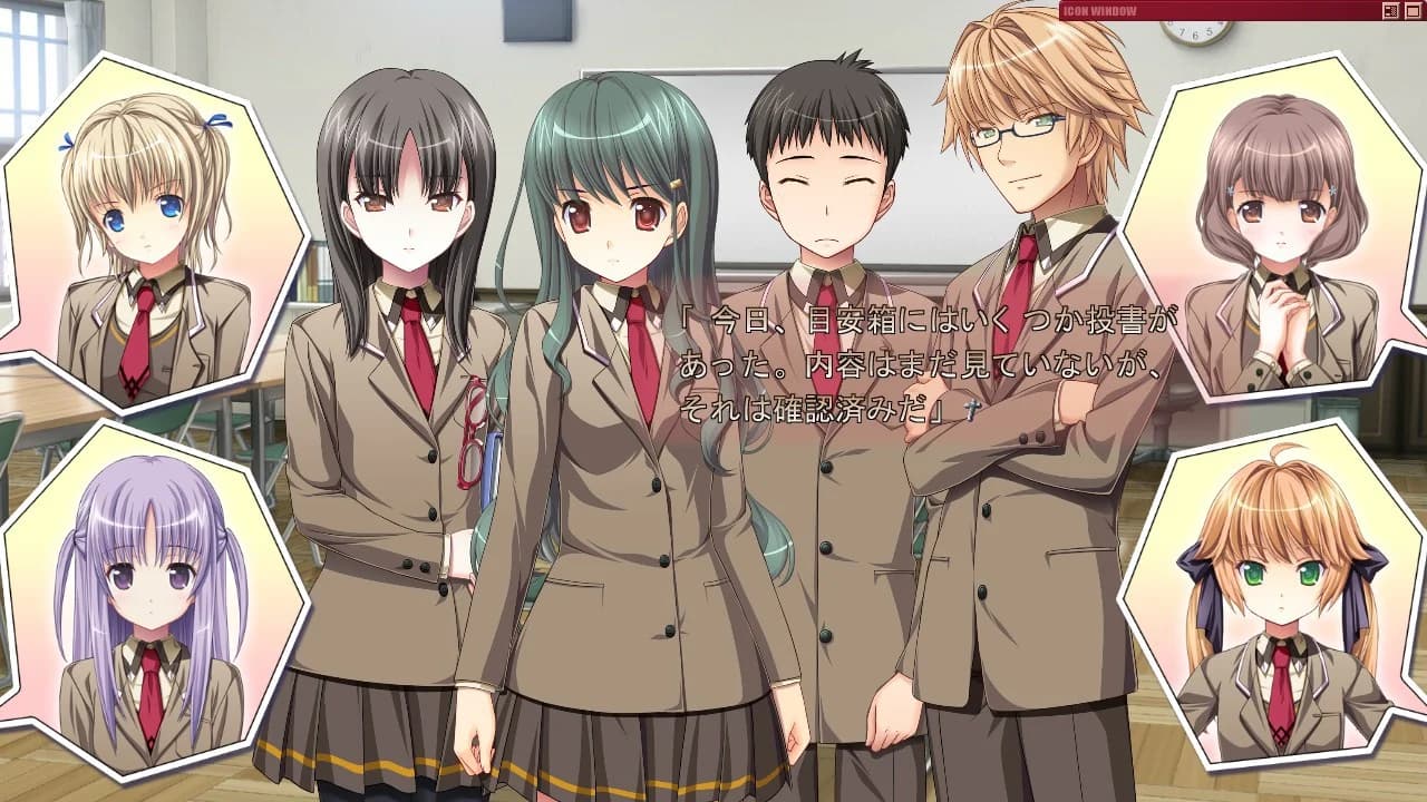 https://images.yurari.moe/images/73b9863e-57d4-435c-9de8-d01adf038062.webp