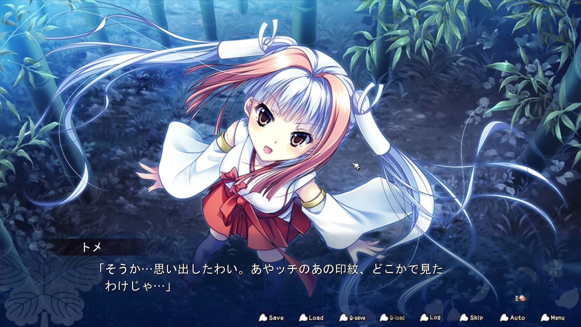 https://images.yurari.moe/images/73be3487-42af-44ec-a319-7b8ef02529f3.webp
