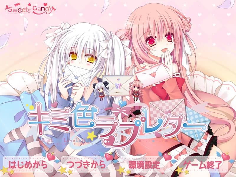 https://images.yurari.moe/images/73bee037-ee81-480c-abb2-e3a93c1368f4.webp