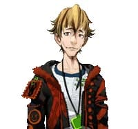 Ookura Yuuji