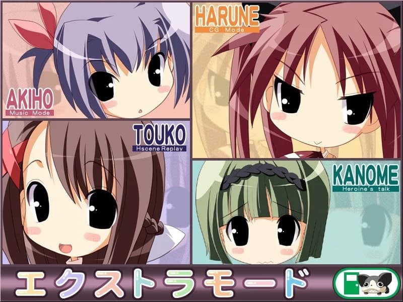 https://images.yurari.moe/images/73c5c5c5-53ad-4079-bd61-5531d2e872fe.webp