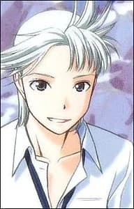 Inoue Jun