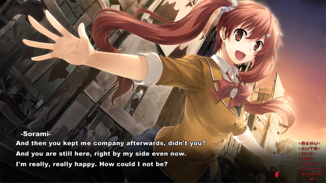 https://images.yurari.moe/images/73d2c4a6-6334-4357-ba38-b9b6bc0bd320.webp