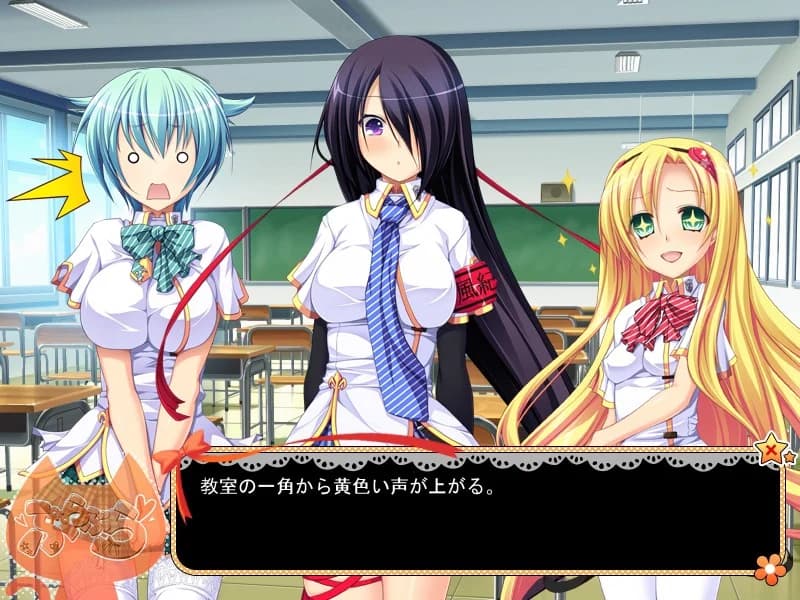 https://images.yurari.moe/images/73da9299-2ab6-4493-9761-39b998cf31fd.webp
