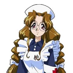 秋守 香緒里