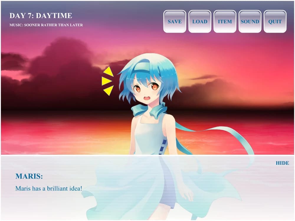 https://images.yurari.moe/images/73ddc3d6-bc7a-42d6-acee-ba42b37bc74a.webp