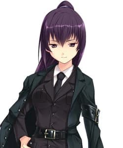 鬼武老师