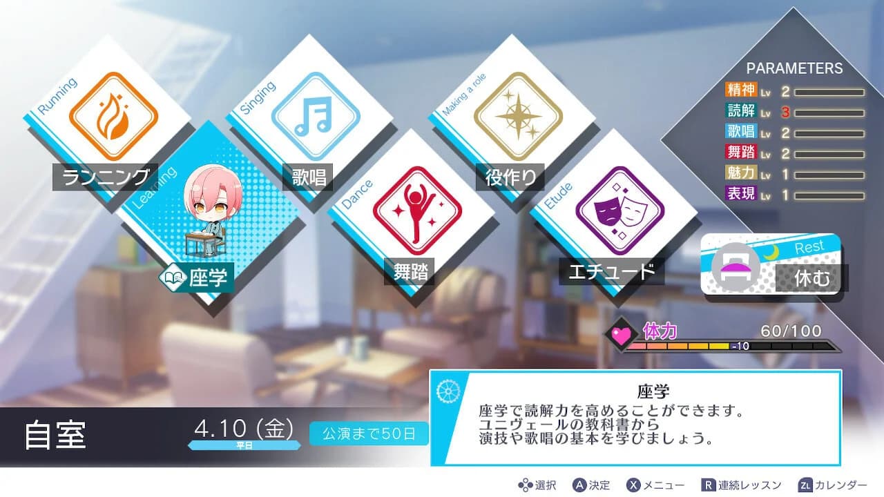 https://images.yurari.moe/images/73deeba2-01c7-4532-aee6-6203f8853418.webp