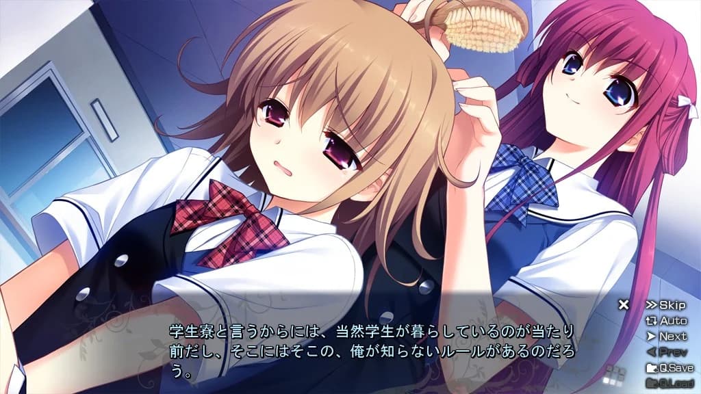 https://images.yurari.moe/images/73dfd3f4-6330-4776-8ee1-9ba82e3513d4.webp