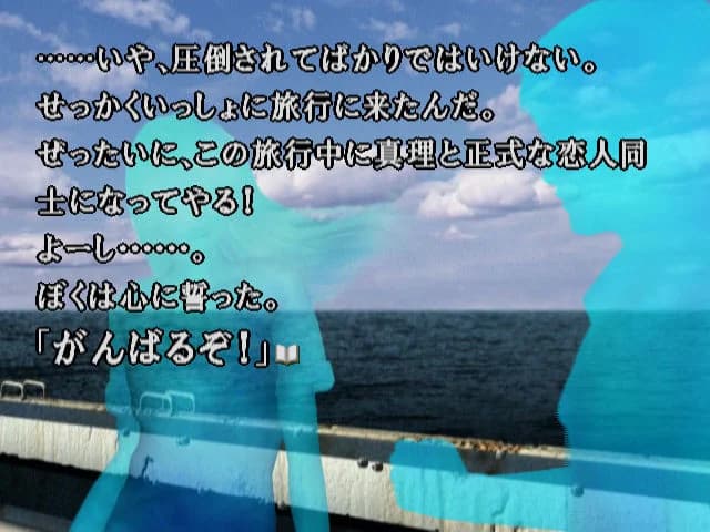 https://images.yurari.moe/images/73e1e8ea-0224-4ac1-b9c7-38e9386477b6.webp