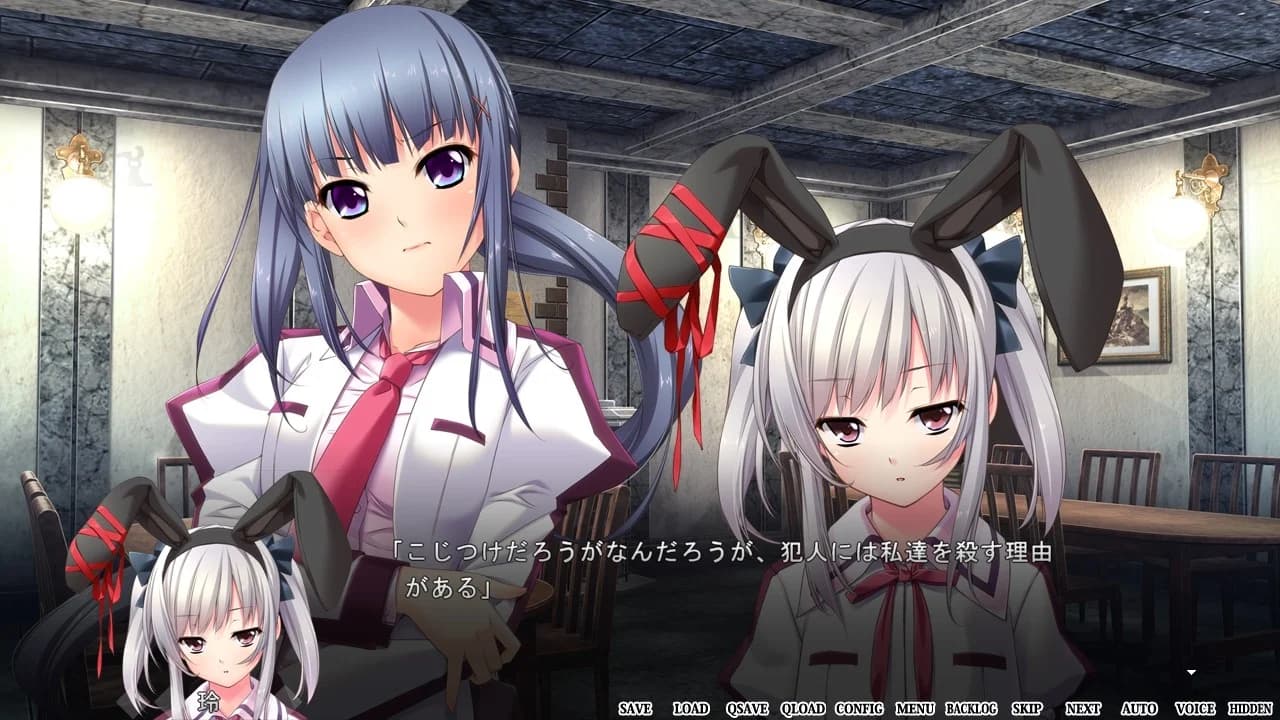 https://images.yurari.moe/images/73e23978-6b49-4487-9c1d-65339230a18b.webp