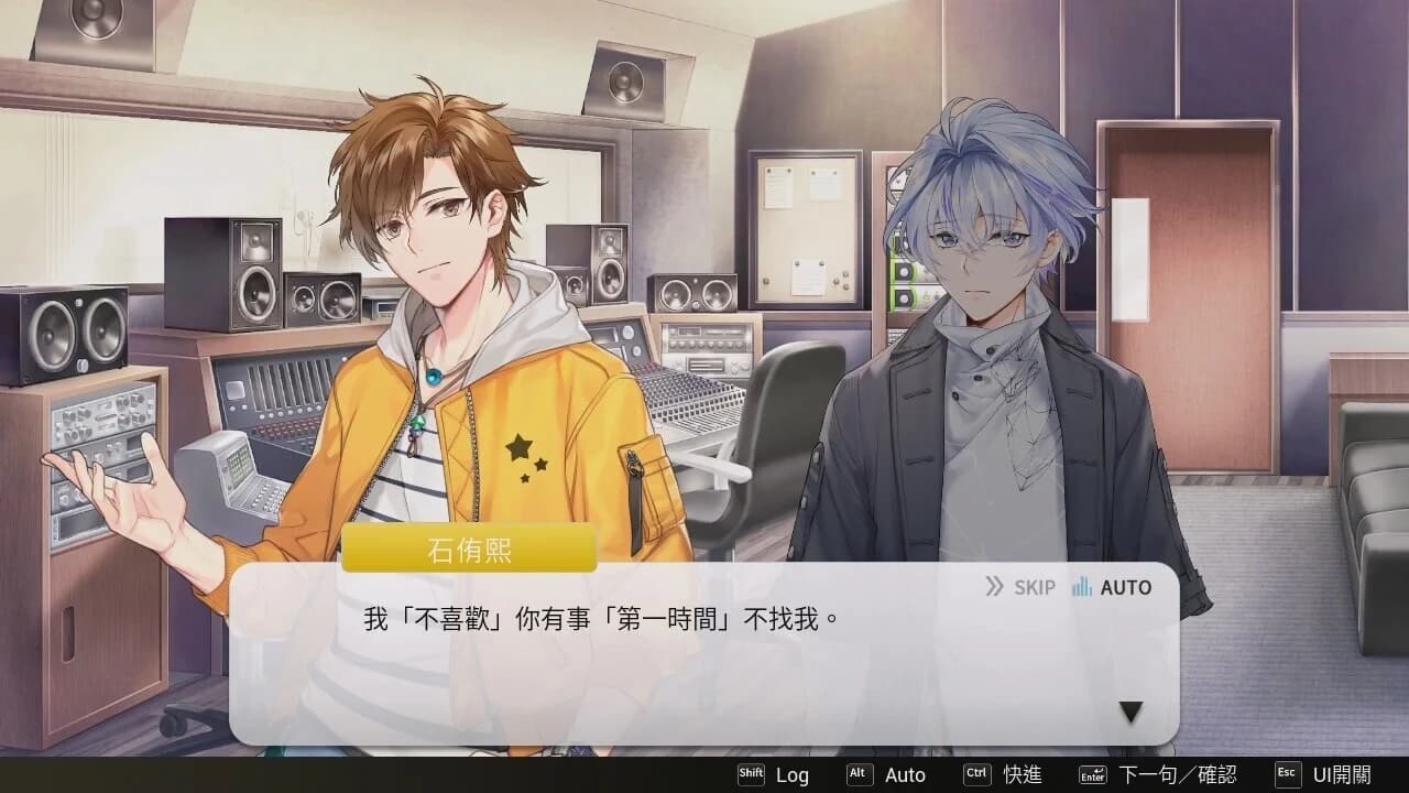 https://images.yurari.moe/images/73e3755e-92a3-42a9-b41c-93f8f2ae495f.webp